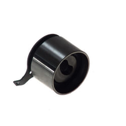 Galet tendeur, courroie de distribution SKF VKM 76102
