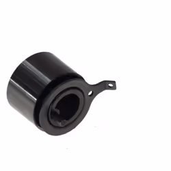 Galet tendeur, courroie de distribution SKF VKM 76102