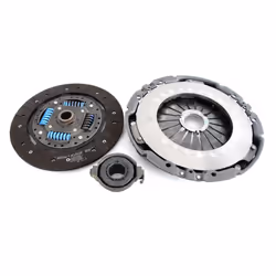 Kit d'embrayage VALEO 826567