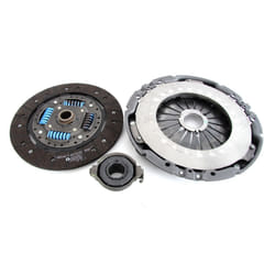 Kit d'embrayage VALEO 826567