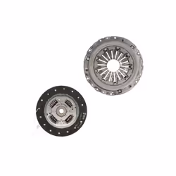 Kit d'embrayage VALEO 826564