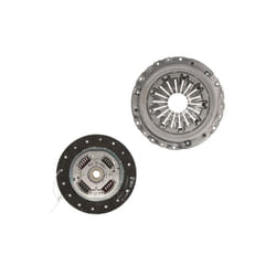 Kit d'embrayage VALEO 826564