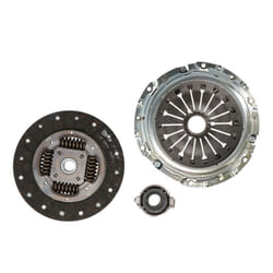 Kit d'embrayage VALEO 826692
