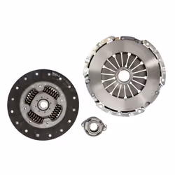 Kit d'embrayage VALEO 826692