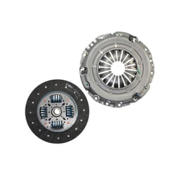 Kit d'embrayage VALEO 821393