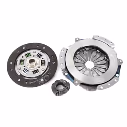 Kit d'embrayage VALEO 826577
