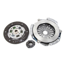 Kit d'embrayage VALEO 826577
