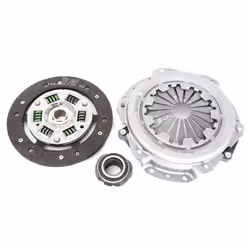 Kit d'embrayage VALEO 826577