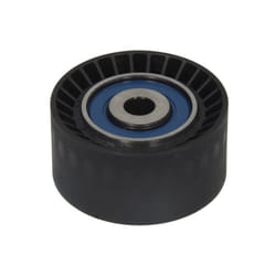 Galet enrouleur de courroie de distribution SKF VKM 23140
