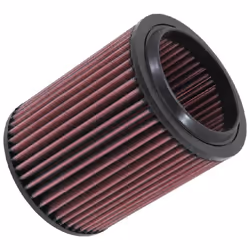 Filtre à air K&N E-0775