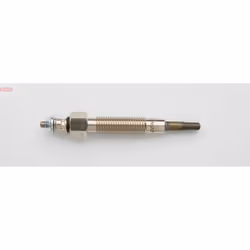 Bougie de préchauffage DENSO DG-137 - Vue supplémentaire 2