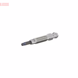 Bougie de préchauffage DENSO DG-137 - Vue supplémentaire 3