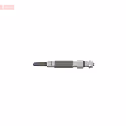 Bougie de préchauffage DENSO DG-137 - Vue supplémentaire 4