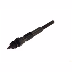 Bougie de préchauffage DENSO DG-235