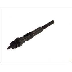 Bougie de préchauffage DENSO DG-235