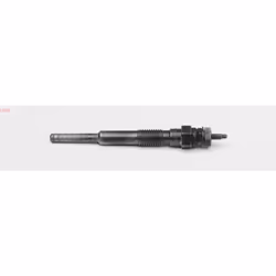 Bougie de préchauffage DENSO DG-235