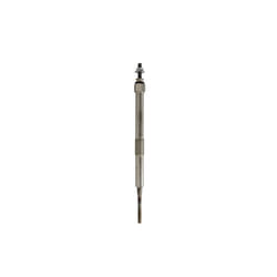Bougie de préchauffage DENSO DG-240