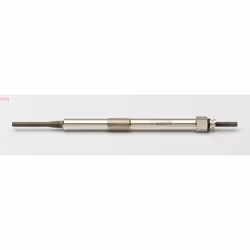 Bougie de préchauffage DENSO DG-240