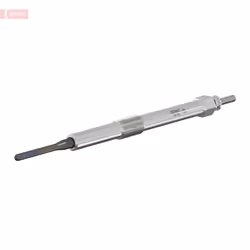 Bougie de préchauffage DENSO DG-240
