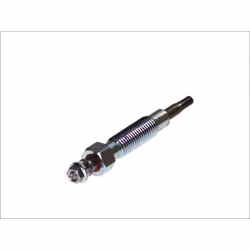 Bougie de préchauffage DENSO DG-174