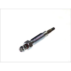 Bougie de préchauffage DENSO DG-174