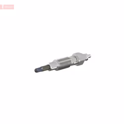 Bougie de préchauffage DENSO DG-174