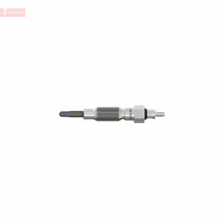 Bougie de préchauffage DENSO DG-174
