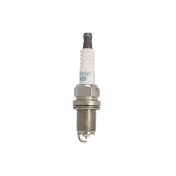 Bougie d'allumage DENSO IK20, 1 pièce