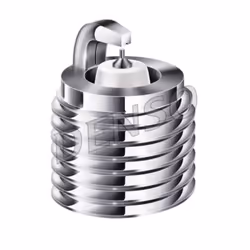 Bougie d'allumage DENSO IK20, 1 pièce