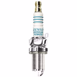 Bougie d'allumage DENSO IK20, 1 pièce