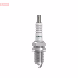 Bougie d'allumage DENSO IK20, 1 pièce - Vue supplémentaire 4