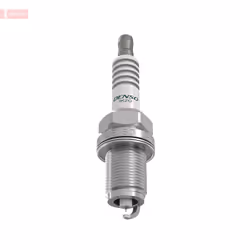 Bougie d'allumage DENSO IK20, 1 pièce - Vue supplémentaire 5