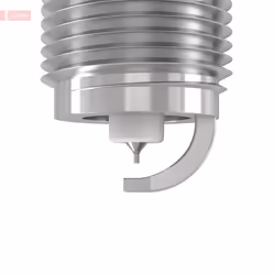 Bougie d'allumage DENSO IK20, 1 pièce - Vue supplémentaire 6
