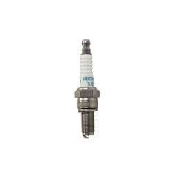 Bougie d'allumage DENSO IU22, 1 pièce