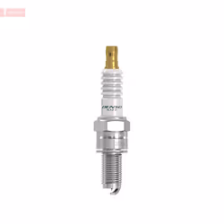 Bougie d'allumage DENSO IU22, 1 pièce