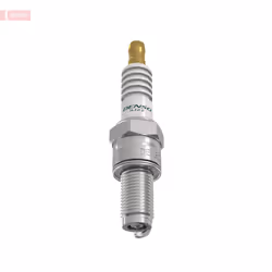 Bougie d'allumage DENSO IU22, 1 pièce - Vue supplémentaire 4