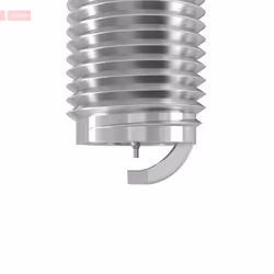 Bougie d'allumage DENSO IU22, 1 pièce - Vue supplémentaire 5