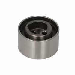 Galet tendeur, courroie de distribution SKF VKM 76203