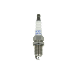 Bougie d'allumage DENSO PK16PR-L11, 1 pièce