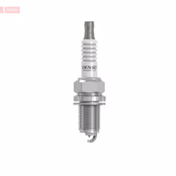 Bougie d'allumage DENSO PK16PR-L11, 1 pièce