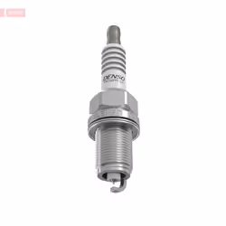 Bougie d'allumage DENSO PK16PR-L11, 1 pièce
