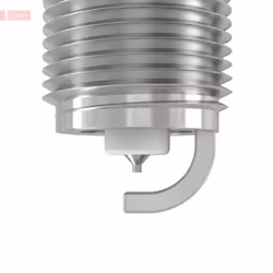 Bougie d'allumage DENSO PK16PR-L11, 1 pièce - Vue supplémentaire 4