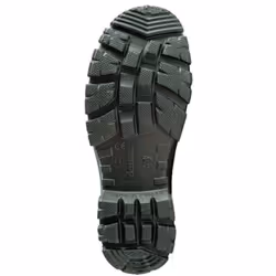 Les bottes de pêche NEW UNIVERSAL sont des bottes de pluie pour homme très légères en EVA, idéales pour la pêche, la chasse o ...