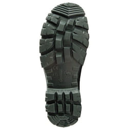 Nouvelles bottes de jardinage universelles vertes 45
