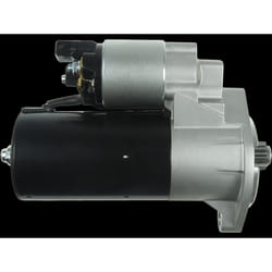 Demarreur Vw Lt 28-35 2.5 Tdi