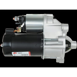 Ax 1.0, Ax 10 1.0, Ax 11 1.1, Ax 11 1.1 4x4, Ax 13 1.3 Sport, Ax 14 1.4, A