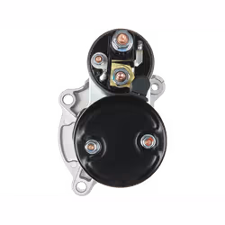 Ax 1.0, Ax 10 1.0, Ax 11 1.1, Ax 11 1.1 4x4, Ax 13 1.3 Sport, Ax 14 1.4, A - Vue supplémentaire 2