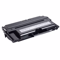 DELL RF223, 5000 pages, Noir
