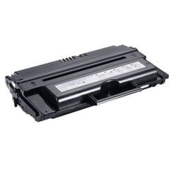 DELL RF223 Cartouche de toner Original Noir