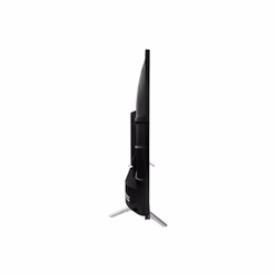 TCL 32S618 TV 32" HD Smart TV Wifi Noir